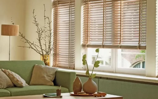 sostenibilidad-decoracion-textil