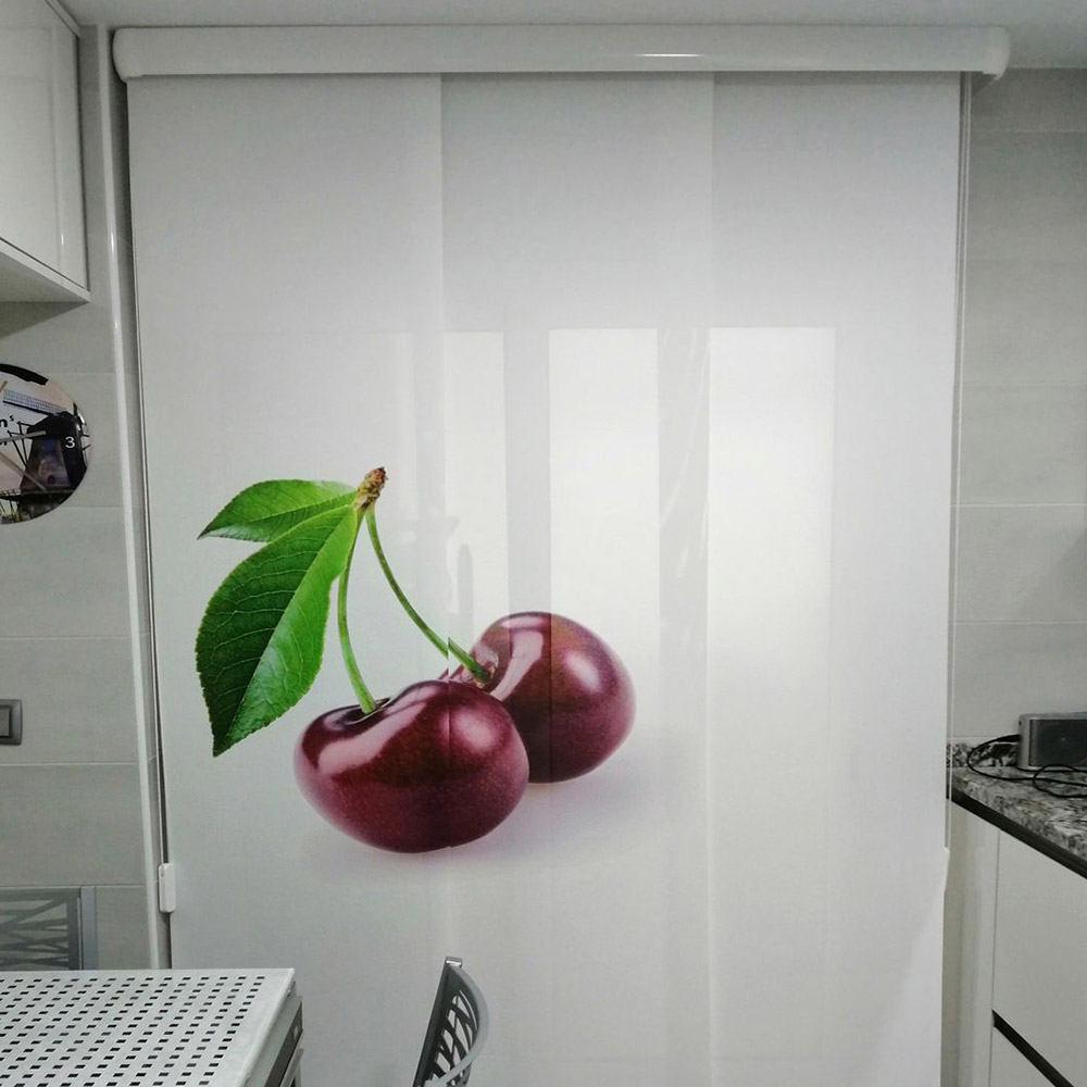 cortina-estampacion-digital-madrid