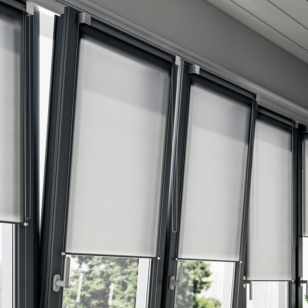 cortina-para-interior-ventana