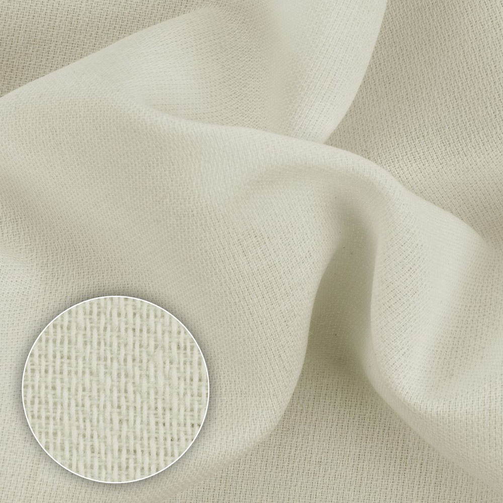 cortina-tejido-impermeable-madrid