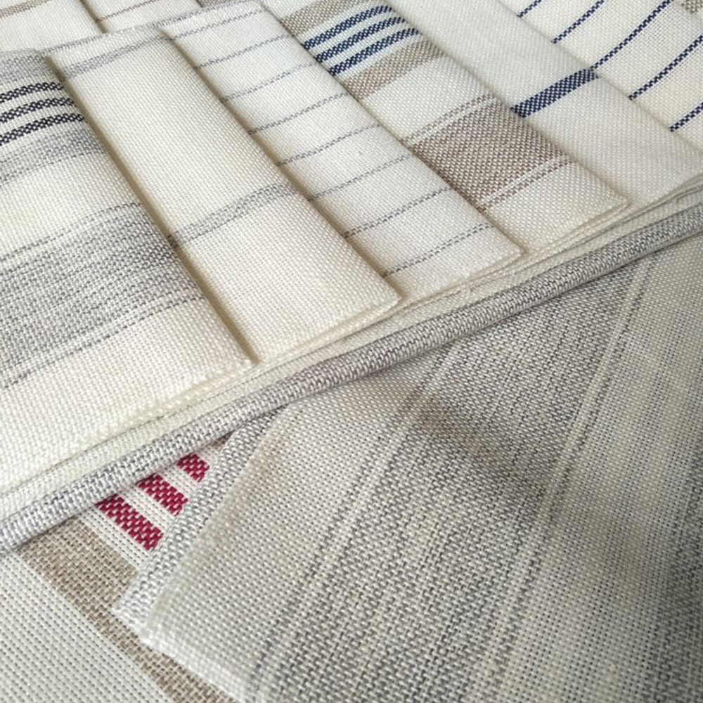 cortina-tejido-reciclados-madrid