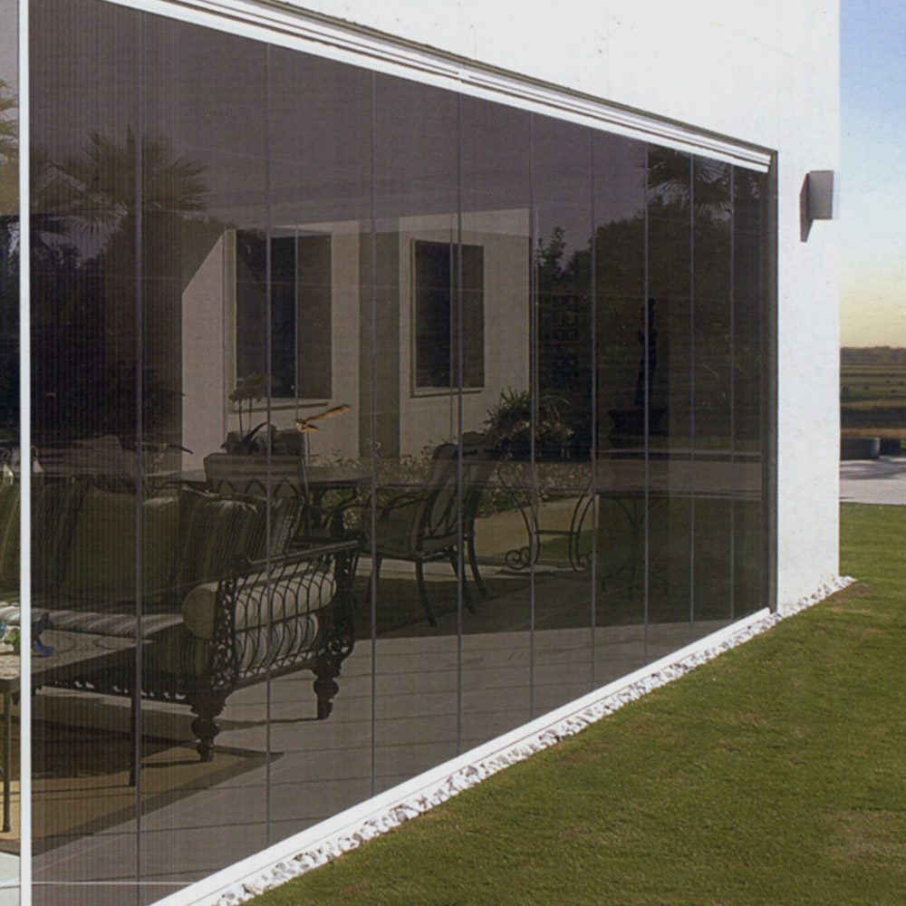 cortinas-mosquiteras-madrid-2