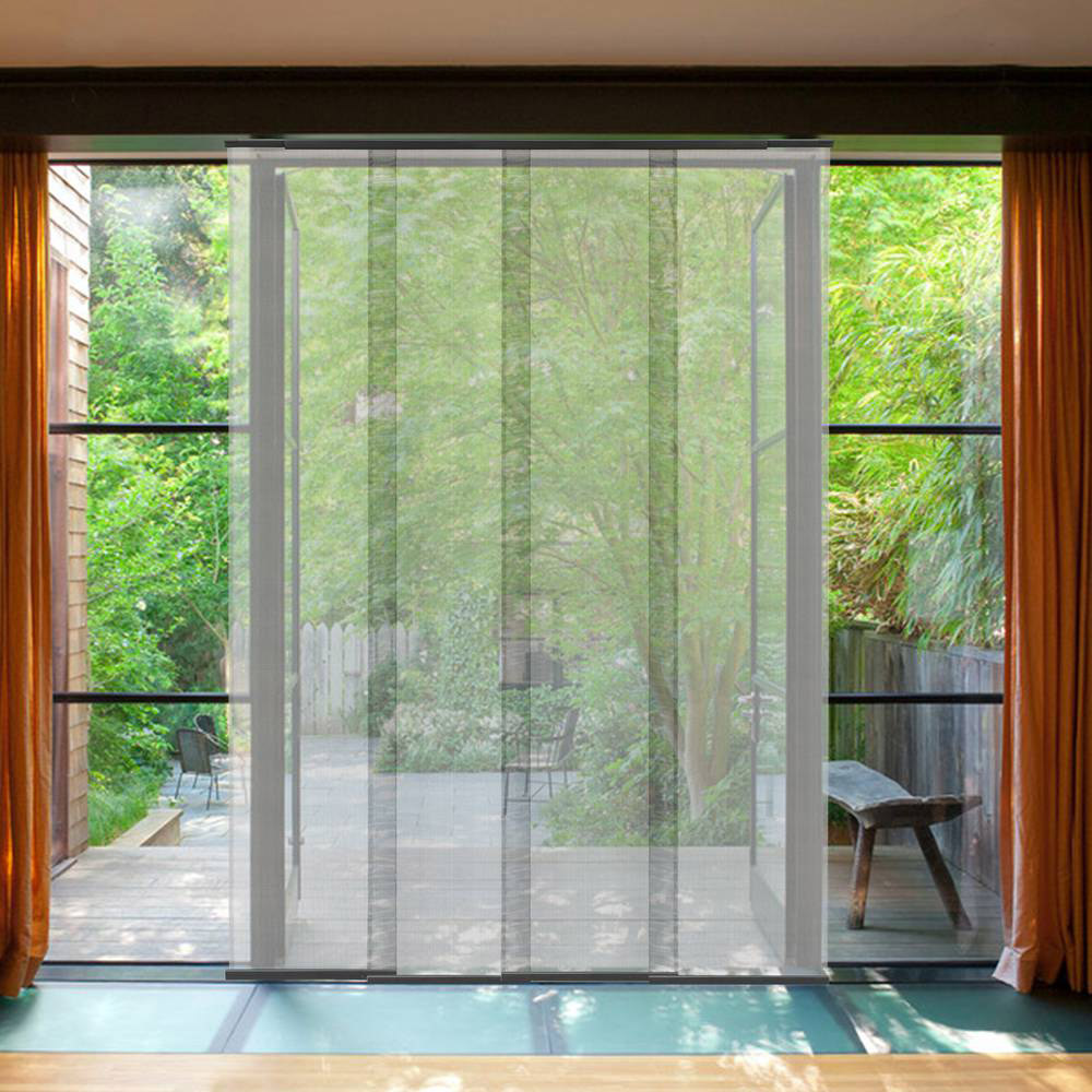 cortinas-mosquiteras-madrid-3