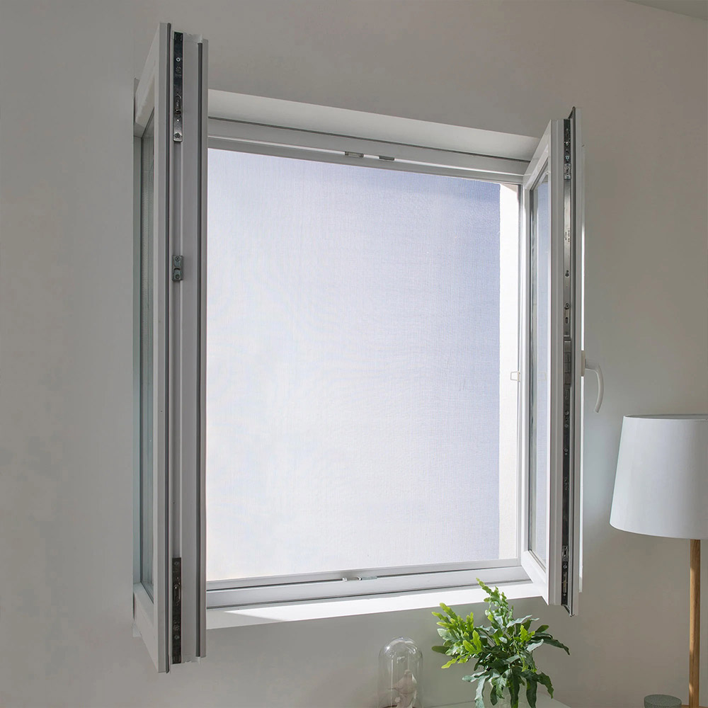 cortinas-mosquiteras-madrid