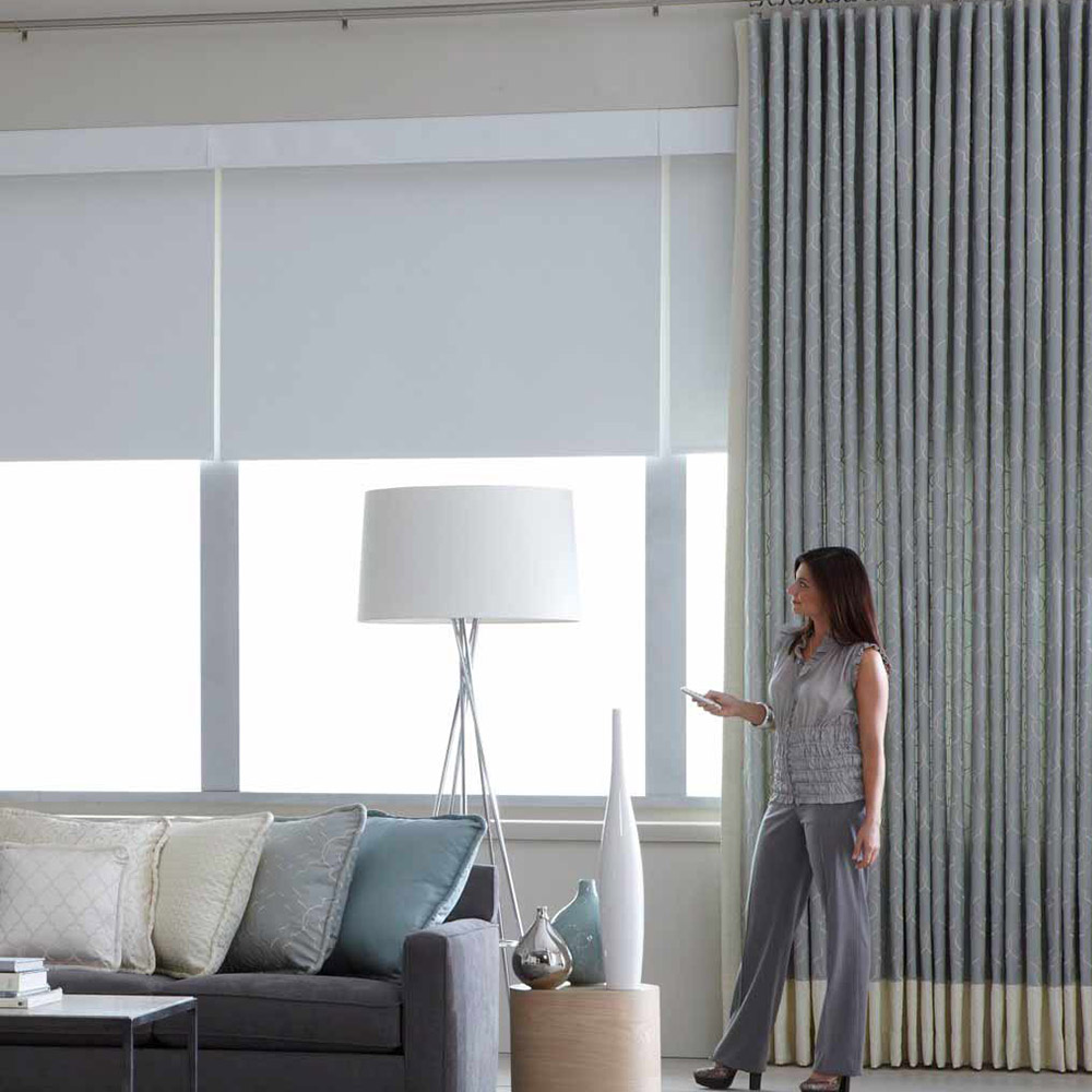 cortinas-motorizadas-madrid