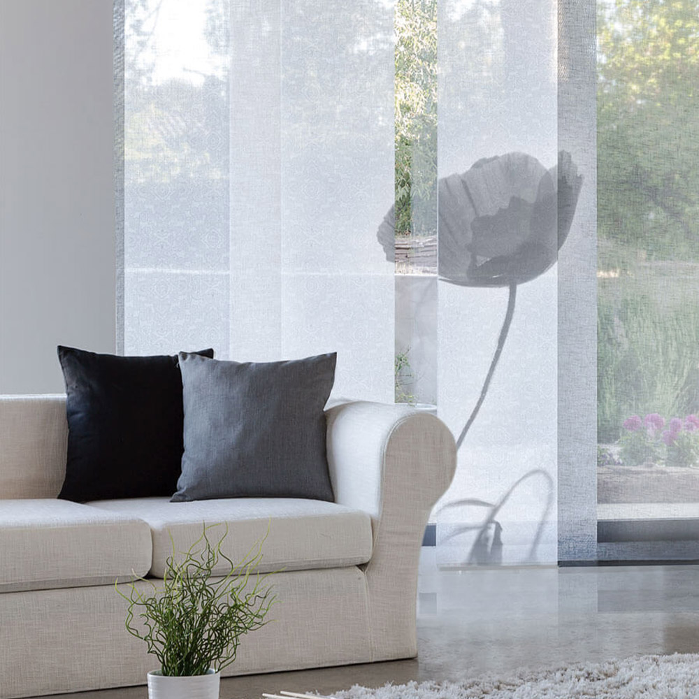 panel-japones-a-medida-2