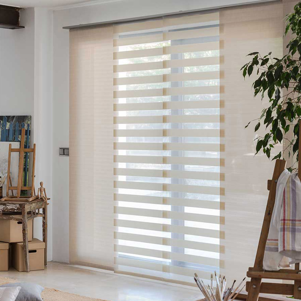 panel-japones-a-medida